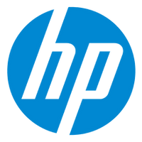HP-Logo-2012.png