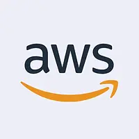 AWS_Blog2_image-jpg.webp