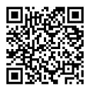 QR PARA DONAR (1).jpeg