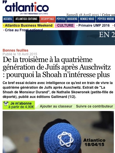 Atlantico.fr 1_edited.jpg