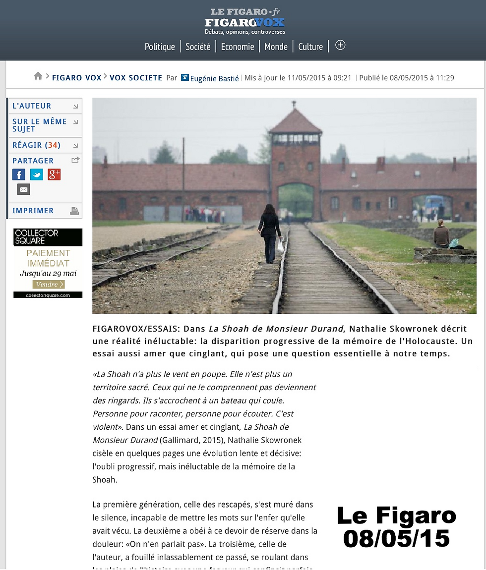 Figaro int_edited_edited.jpg