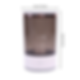Thumbnail: Makeup Brush Cleaner