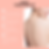 Thumbnail: Soothing Body oil