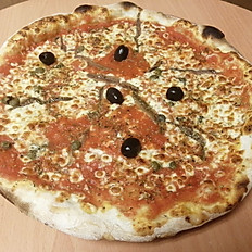 Napolitaine