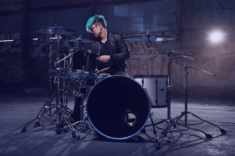 Rock Drummer_edited.jpg