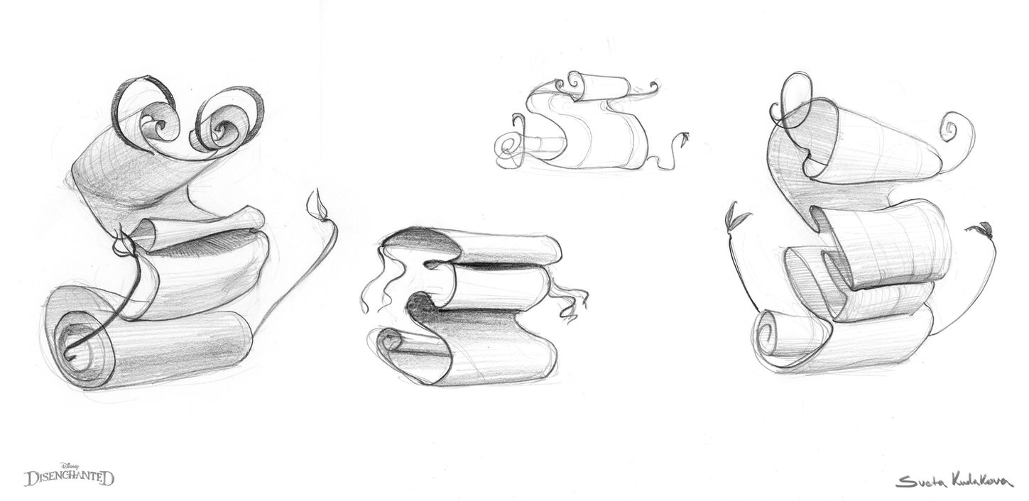 CT_Scroll_SvetaKudakova_002.jpg