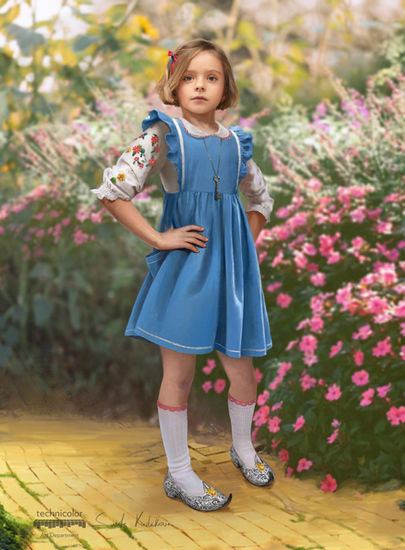 MPC_Oz_SvetaKudakova_004_3.jpg