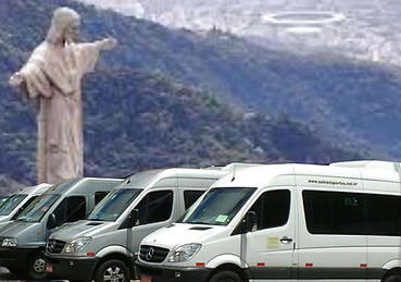 Aluguel de Van com motorista RJ_edited.j