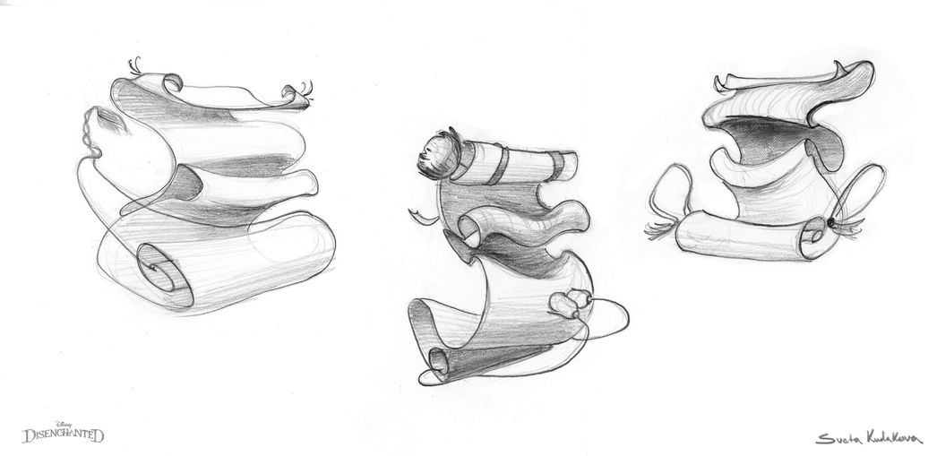 CT_Scroll_SvetaKudakova_001.jpg