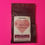 Thumbnail: Lovers Glam Pouch