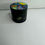 Thumbnail: JNB Hair Moisturizer Jar