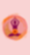 Untitled design (10).png
