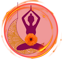 OPTIMAL by YLH (transparent logo) (1).png