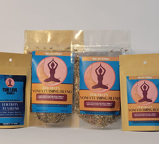 WhatsApp Image 2022-02-11 at 9.28.07 AM (2).jpeg