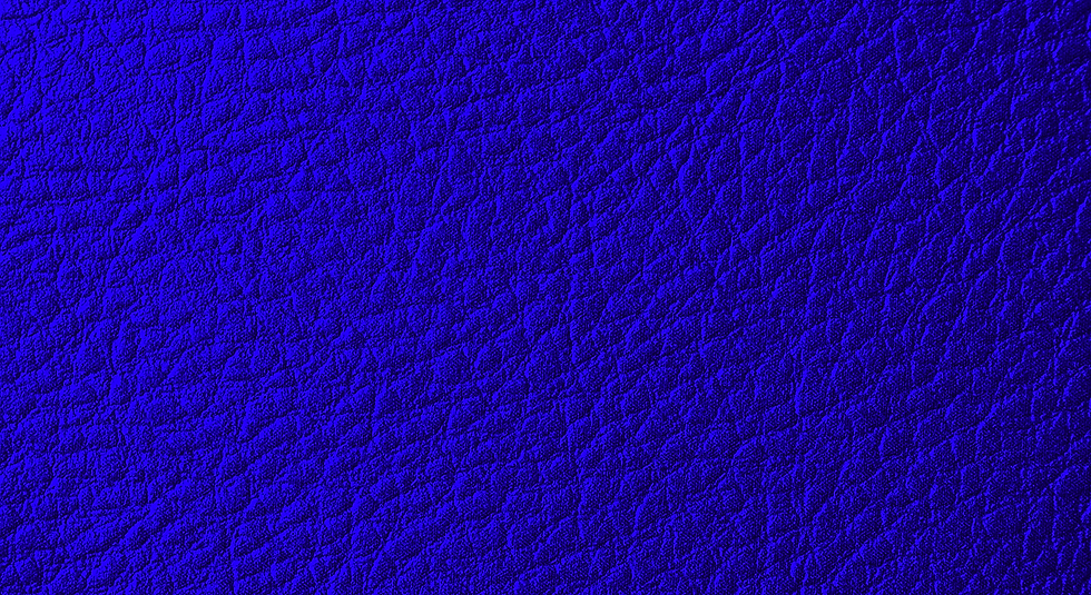 Add a subheading (10).png