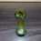 Thumbnail: Glass Smoking Pipes