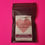 Thumbnail: Lovers Glam Pouch