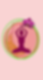 Untitled design (12).png