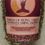 Thumbnail: "Tired of Being Tired" Yoni Steaming Blend