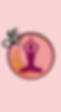 Untitled design (9).png
