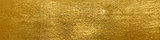 Untitled design (22).png