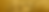 Untitled design (22).png