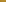 Untitled design (22).png