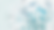 Add a subheading (11).png