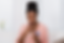 fertility (1).png