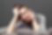 menopause (1).png