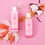 Thumbnail: Goddess Body Wash/Lotion Set 