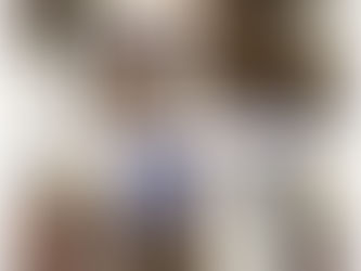 The International Working Teckel