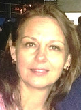 Susana_Jimenez_Perfil.jpg