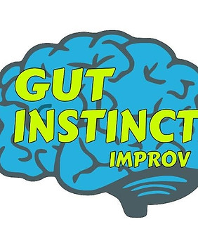 GUTINSTINCT logo.JPG