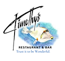 TIMOTHY'S LOGO UPDATED.png