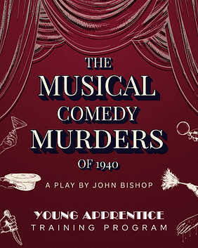 MCM1940 BASE ART.png