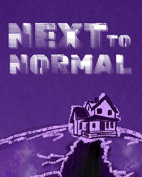 N2N OPTION 5 (2).png