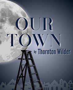 OUR TOWN BASE ART.png