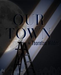 OUR TOWN BASE ART_edited.jpg