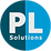 Progressive Learning Solutions