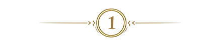 numero 1.png