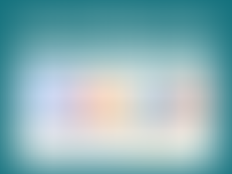 Surprisingly easy ways to get more Google Reviews