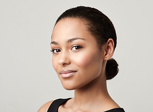 Natural Beauty