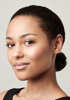 Natural Beauty
