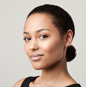 Natural Beauty
