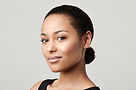 All Treatments Harley Street Cosmetics