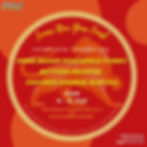 Lunar New Year Feast Jan 28- Feb 2