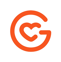 givelify.png