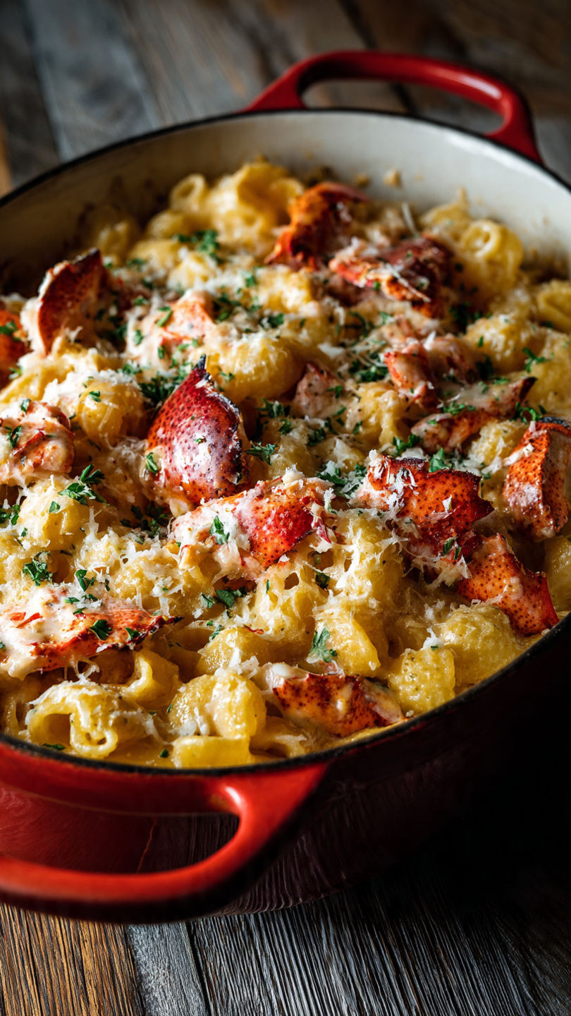 Sip. Savor. Celebrate. Anniversary Brunch!