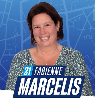 457580325_10228232142642455_166675144766